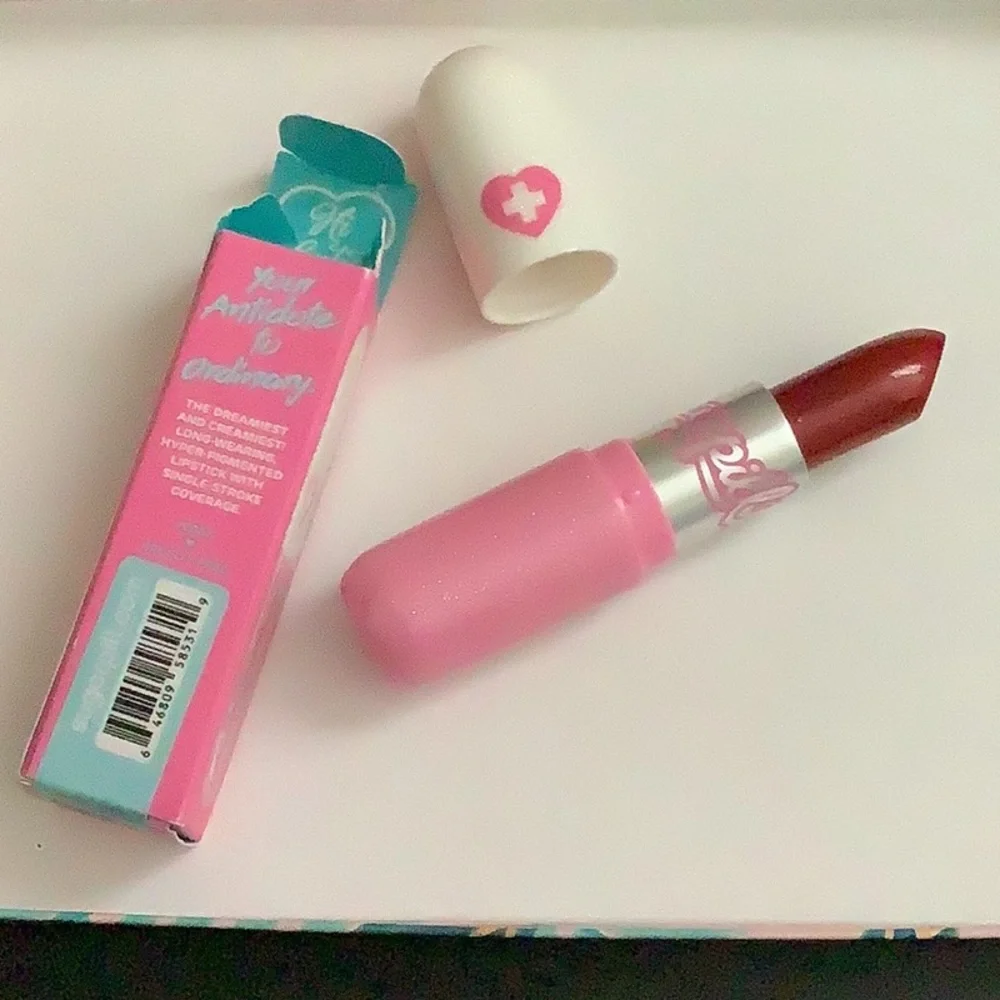 Boxy Charm Bundle - Picture 4 of 5